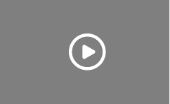 说唱歌手、美女学霸都来了…… 国民党公布新一波人事安排